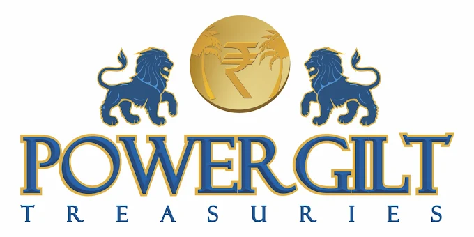 Power Gilt