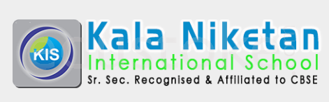 Kala Niketan International School