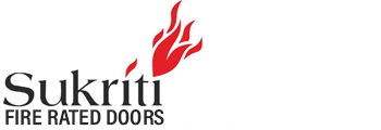Sukriti Fire rated door