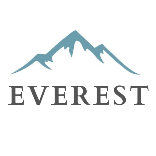 Everest Steel